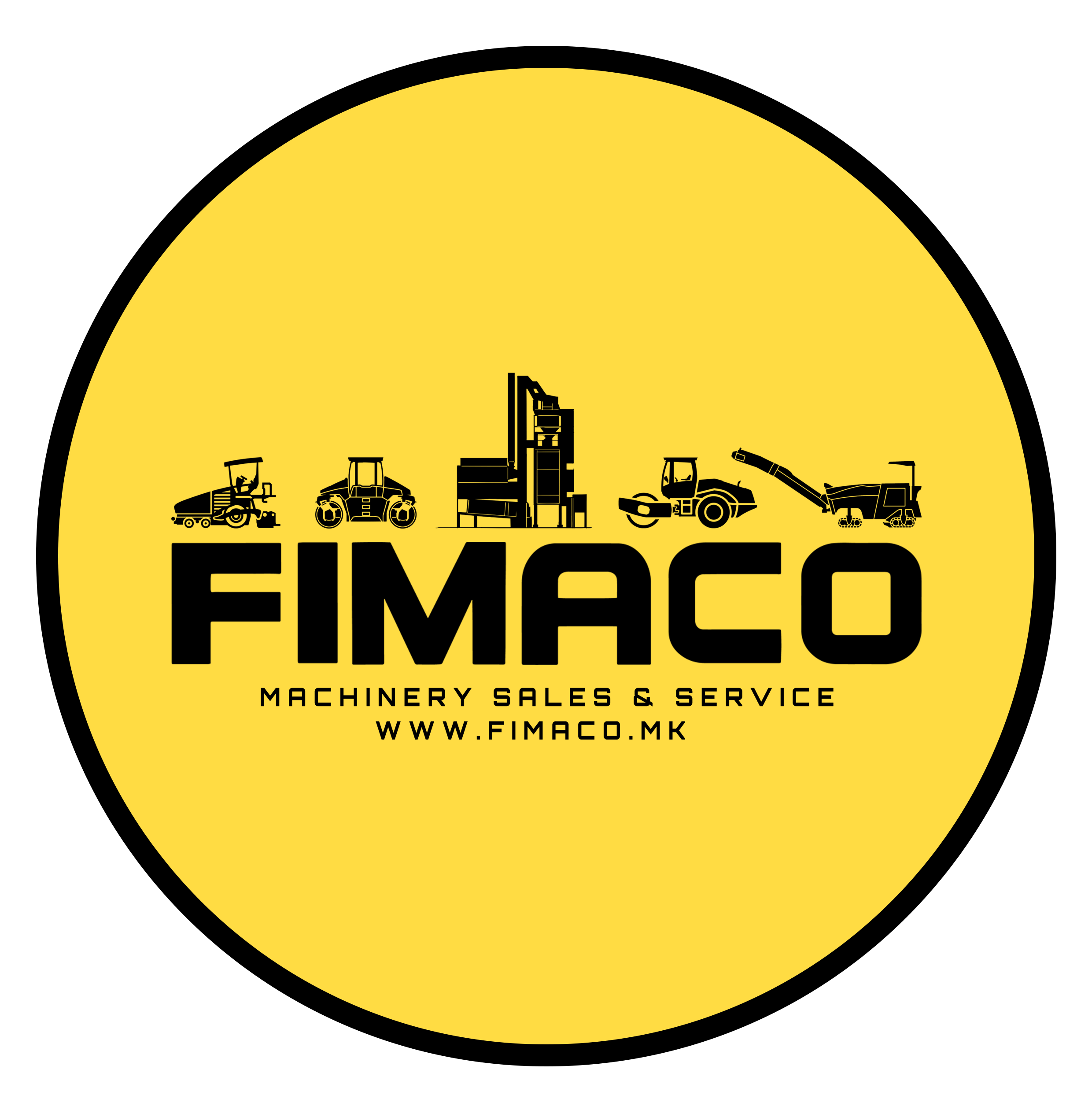 Fimaco