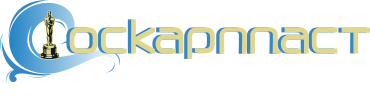 Oskarplast