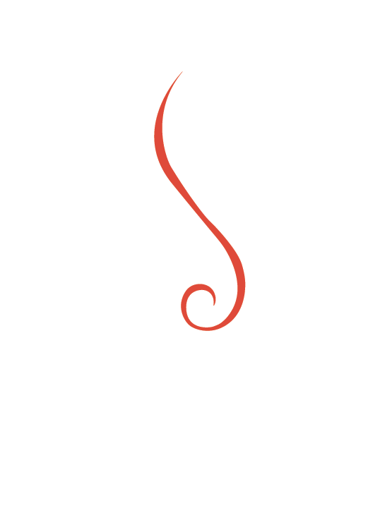 Timst