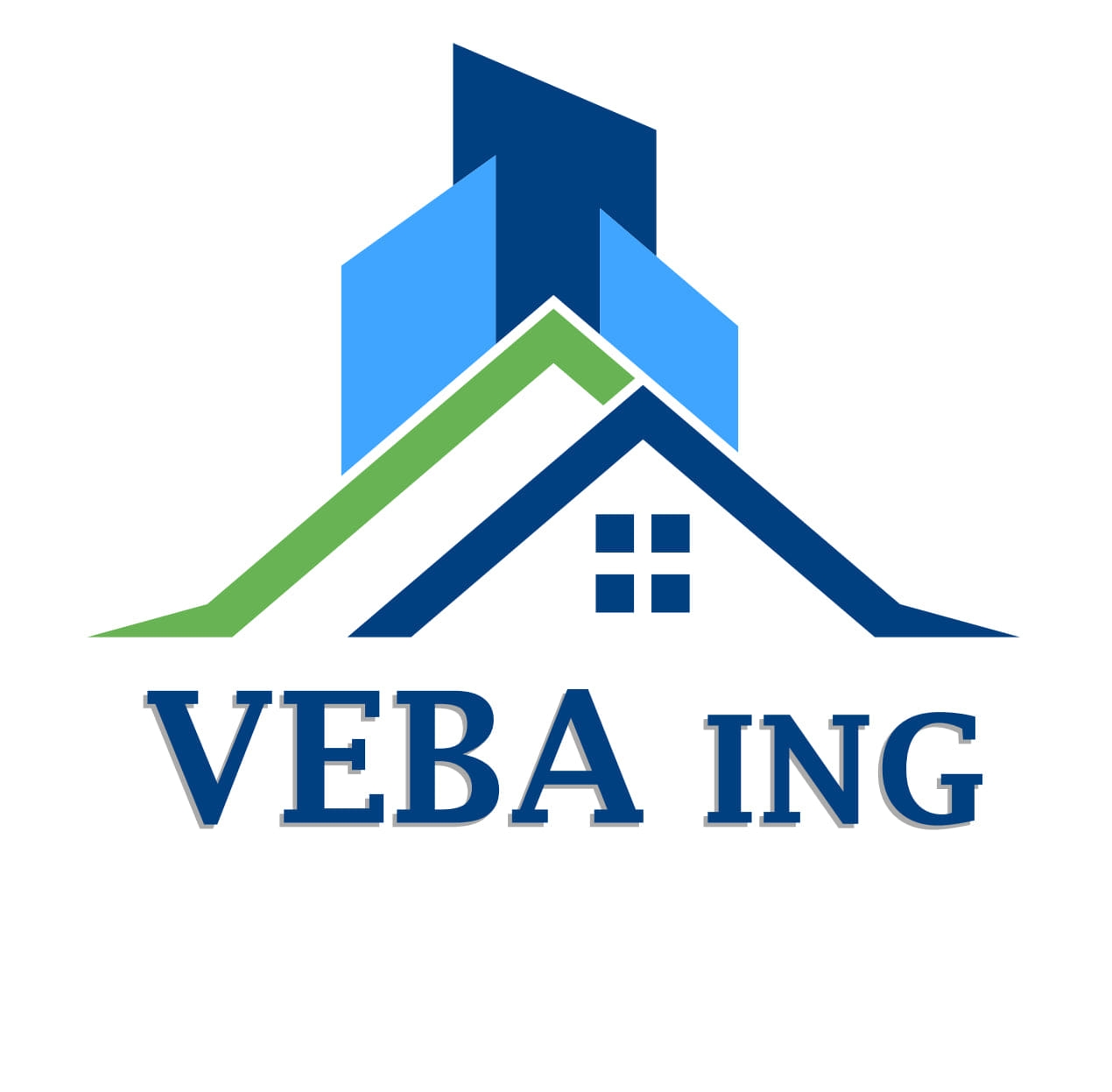 Veba Ing