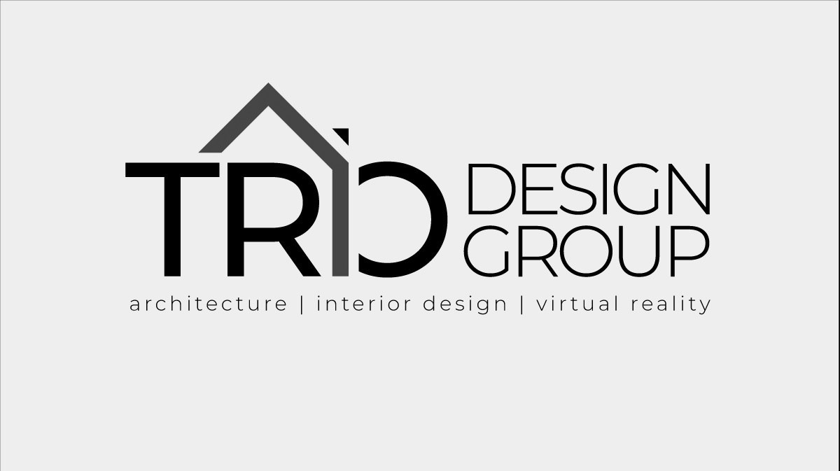 Trio Design Group