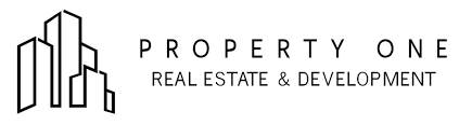 Property One