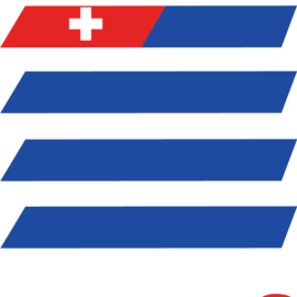 Feldmann