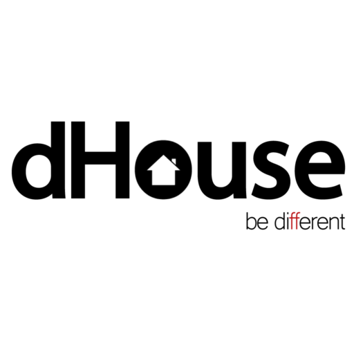 DHouse